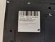 Ноутбук Lenovo ThinkPad X230 000043286 фото 8