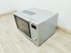 Мікрохвильова піч Medion MD 10940 1200w гриль 1000w sn S026W004509 000037174 фото 8