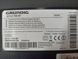 Телевизор 49 Grundig 49 VLX 7000 BP LED Smart TV UHD 000034755 фото 2