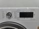 Пральна машина Bosch WAW28590 2300W 8кг sn 9905200639 000051285 фото 8