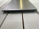 Ноутбук Lenovo Ideapad 3 14ADA05 14 HD бат до 5 годин 000053337 фото 4