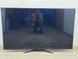 ТБ 58 Samsung UE58J5250SS LED Full HD Smart TV 158w sn 08H33SOHC00124F 000038110 фото 1