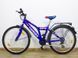 Подростковый велосипед Konbike Hundred One 000019153 фото 5