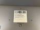 Ноутбук Dell Latitude 5420 14 FHD бат 3:00 часа 000048367 фото 4