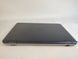 Ноутбук HP ProBook 650 G3 000042746 фото 3