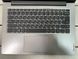 Ноутбук Lenovo Ideapad 3 14ADA05 14 HD бат до 5 годин 000053337 фото 5