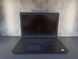 Ноутбук Dell Latitude 5590 15.6 FHD ба 3:00 часа 000051007 фото 1