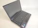 Ноутбук Lenovo ThinkPad X230 000043286 фото 1