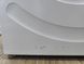 Стиральная машина Siemens iQ700 WM14S444 57 2400W 8кг sn 9410200345 000053845 фото 4