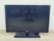 Телевизор 32 LG 32LE5700 LED Full HD 000041872 фото 1