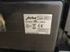 Кофемашина Jura Ena Micro Type 680 1450W sn 72740 000052390 фото 2