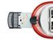 Тостер SilverCrest STD 950 A1 950w Red 000042590 фото 4