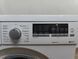 Стиральная машина Siemens iQ700 WM14S444 57 2400W 8кг sn 9410200345 000053845 фото 12