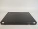 Ноутбук Lenovo ThinkPad X230 000043286 фото 6