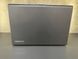 Ноутбук Toshiba Z40 14 HD бат 4:00 години 000049752 фото 5