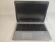 Ноутбук HP ProBook 650 G3 000042746 фото 2