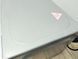 Мікрохвильова піч Gorenje MMO20DEII 1270w sn 03533796 000036508 фото 3