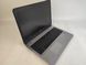 Ноутбук HP ProBook 650 G3 000042746 фото 1