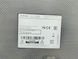 ТБ 58 Samsung UE58J5250SS LED Full HD Smart TV 158w sn 08H33SOHC00124F 000038110 фото 4