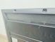 Телевизор 32 LG 32LE5700 LED Full HD 000041872 фото 3