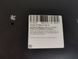 Ноутбук HP EliteBook 1030 G1 000043993 фото 6
