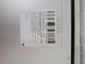 Ноутбук Apple MacBook Air 11 A1465 11.6 HD бат 3:30 години 000047968 фото 8