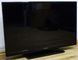 Телевизор 32 Telefunken D32H125A3C 000013550 фото 3