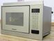 Мікрохвильова піч Functionica MWF2000IX 1250w sn 420013000448 000015218 фото 4