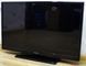 Телевизор 32 Telefunken D32H125A3C 000013550 фото 2