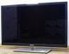 Телевизор Samsung UE46C6000RW 000016698 фото 3