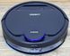 Пылесос робот Ecovacs Deebot DG3G LPNHE364572578 000013845 фото 1