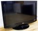 Телевизор LG 32LH2000 ZA 000012827 фото 3