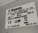 Кавомашина Saeco Incanto De Luxe SUP021YBDR sn 9006SA40181658 000046983 фото 2