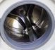 Стиральная машина Bosch Avantixx 7 WAQ28410 03 000012927 фото 5