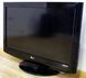 Телевизор LG 32LH2000 ZA 000012827 фото 2