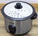 Рисоварка Russell Hobbs 19750 56 LPNHE364644222 000014656 фото 1
