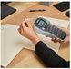 DYMO LabelManager 160 Stampante per etichette a trasferimento termico 180 x 180 DPI 000033352 фото 2