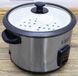 Рисоварка Russell Hobbs 19750 56 LPNHE364644222 000014656 фото 2