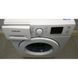 Стиральная машина Samsung WF70F5E0W4W EF 000006674 фото 4
