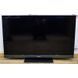 Телевизор Sony 46" KDL46EX402 000009493 фото 1