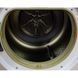 Сушильная машина Miele T7744C TYoungVisionC 000009859 фото 2