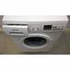 Стиральная машина SIEMENS IQ500 WM14Q340 03 000006461 фото 4