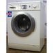 Стиральная машина Bosch Mazz 6 WAE28490 05 000009013 фото 3