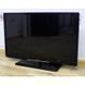 Телевизор Philips 32" 32PFL4007K 000009161 фото 3