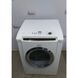 Сушильная машина BOSCH WTB 76550-05 000004667 фото 6