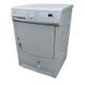Сушильный автомат Комперссорная Zanker KTH 73701 PE 1050 Вт sn 41941046 000003268 фото 1