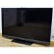 Телевизор Sony 46" KDL46EX402 000009493 фото 2