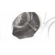 Сушильная машина BOSCH WTB 76550-05 000004667 фото 5