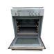 Электродуховка Constructa combitherm hbe AP 3240 000003062 фото 2