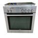 Электродуховка Constructa combitherm hbe AP 3240 000003062 фото 3